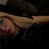 abigailjenki701